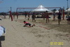 thumb_102_0603.JPG